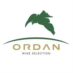 Ordan Wine Distribution