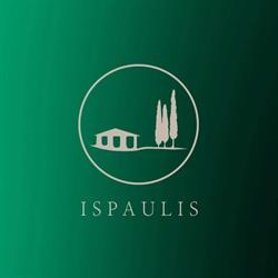 ISPAULIS