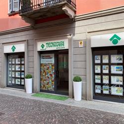Gruppo Tecnocasa Treviglio Sud