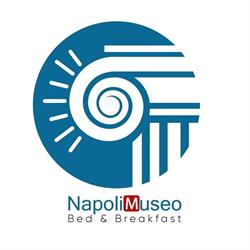 Napoli Museo Bed and Breakfast