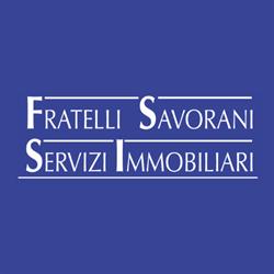 Agenzia Immobiliare Fratelli Savorani