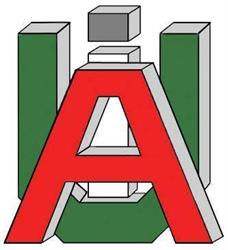 UAI - Unione Artigiani Italiani e PMI Comune di Locorotondo