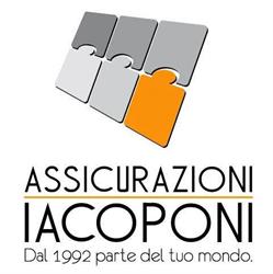Iacoponi assicurazioni e Partners di iacoponi Sandro