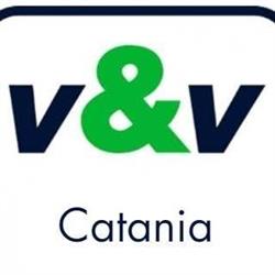 Vivere & Viaggiare - Catania