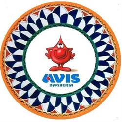 Avis Comunale di Bagheria