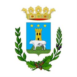 Comune di Pieve Torina