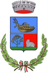 Comune di Erula