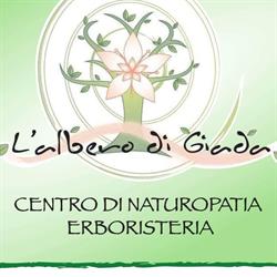 Erboristeria L'Albero di Giada