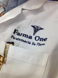 Farma One Parafarmacia