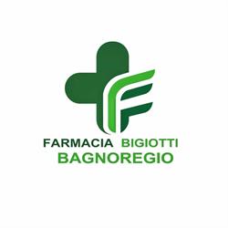 Farmacia Bigiotti SNC