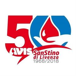 AVIS San Stino di Livenza