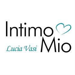 Intimo mio