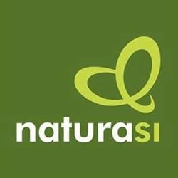 NaturaSì