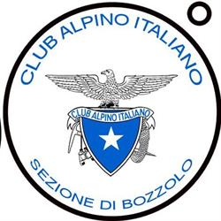 CAI Bozzolo - Scuola "Gnaccarini Beluffi"