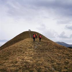 CAI Gualdo Tadino