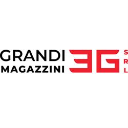 Magazzini3g