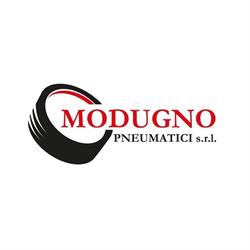 Modugno Pneumatici Societa' A ResponsabiLita' Limitata