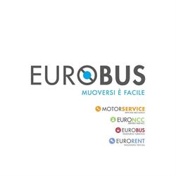 Eurobus Cuneo SRL
