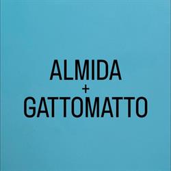 Almida GattoMatto Shoes