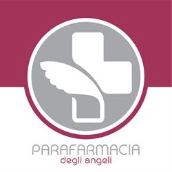 Parafarmacia Degli Angeli S.A.S.