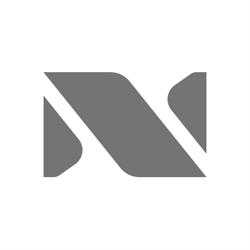 Nik.Ge
