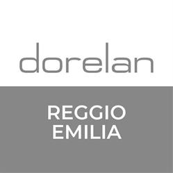 Dorelan Reggio Emilia