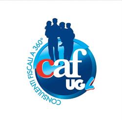 CAF Italia Modugno