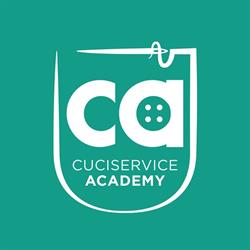 Cuciservice Academy
