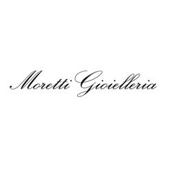 Gioielleria
