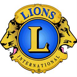 Lions Club Gabicce Mare