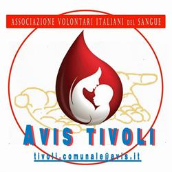 Avis Tivoli
