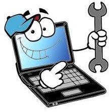 Computer Service SAS