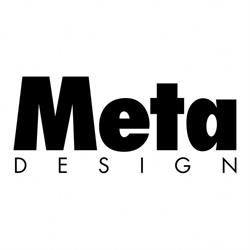 Meta Design srl
