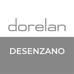 Dorelan Desenzano