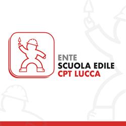 CPT Lucca