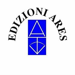 Edizioni Ares