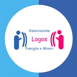 L'Associazione Logos Famiglia e Minori