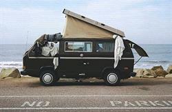On The Road again snc - Westfalia.it