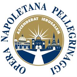 S.I.T.I. - Opera Napoletana Pellegrinaggi