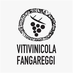 Società Agricola Vitivinicola Fangareggi