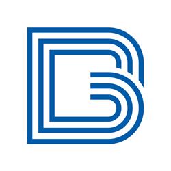 Dimensione3 s.r.l.