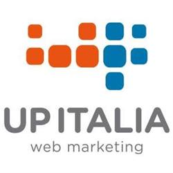 Up Italia Srl - Web Marketing