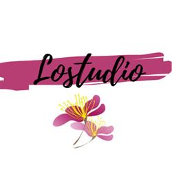 Lostudio - Terapie Naturali