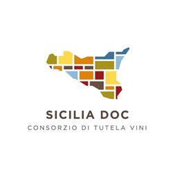 Consorzio di Tutela Vini Doc Sicilia