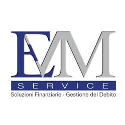 EMMservice