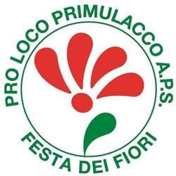 Pro Loco Primulacco - Festa dei Fiori
