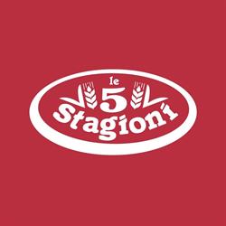 Le 5 Stagioni