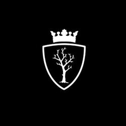 Falegnameria900