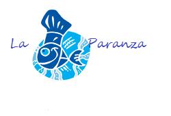Pescheria la Paranza