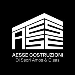 Aesse Costruzioni di Secri Amos & C. Sas